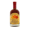 Metcalfe's Vermont Maple Bourbon