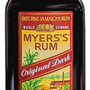 Myers Rum Original Dark 750Ml