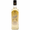Cascahuin Reposado Tequila 84 Proof