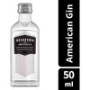 Aviation Gin 6 x 50ml | Mini Alcohol Bottles