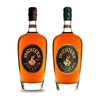 Michter's 10 Year Single Barrel Bundle