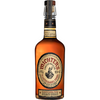 Michter's Toasted Barrel Finish Bourbon Whiskey