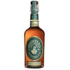 Michter's US*1 Barrel Strength Kentucky Straight Rye Whiskey Limited Release