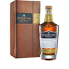 Middleton Barry Crockett Legacy Irish Whiskey