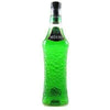 Midori Melon Liqueur