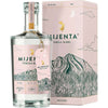 Mijenta Tequila Blanco