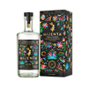 Mijenta Tequila Maestra Selection No.3