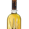 Milargo Anejo Select Tequila