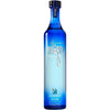 Milagro Silver Tequila