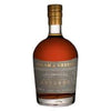 Milam and Greene The Unabridged Series Straight Bourbon