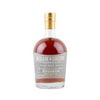 Milam and Greene The Unabridged Series Vol.5 Straight Bourbon
