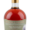 Milam & Greene Wildlife Collection Jackalope Straight Bourbon Whiskey