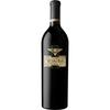 Miner Cabernet Sauvignon Oakville