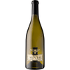 Miner Chardonnay