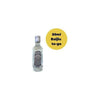 Ming River Sichuan Baijiu 12 x 50ml | Mini Alcohol Bottles