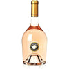 Miraval Cotes de Provence Rose