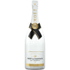 Moet & Chandon Ice Imperial