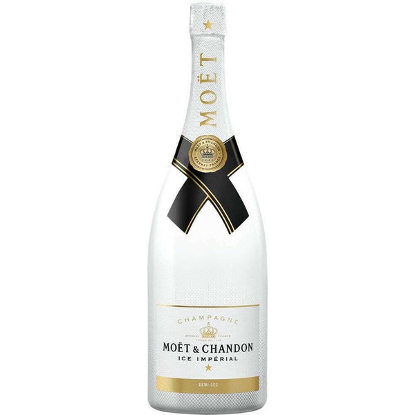 Moet & Chandon Ice Imperial