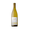 Moniker Chardonnay