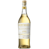 Montagave Joven Tequila De Agave