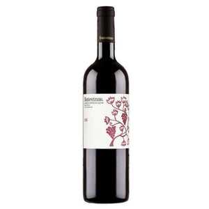 Montevetrano Rosso Colli di Salerno IGT