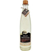 Moon Mountain Wild Raspberry Vodka