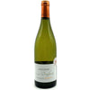 Moreux Les Bouffants Sancerre