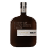 Mount Gay Single Estate Pot Still Barbados Rum