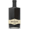 Mr. Black Cold Brew Coffee Liqueur