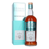 Murray McDavid Blair Athol 9 Year Old Single Malt Scotch