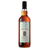 Murray Mcdavid Mannochmore Port Finish Barrique Cask Single Malt Scotch