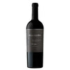 Murrieta's Well the Spur Red Blend