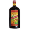 Myers Rum Original Dark