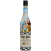 Fernet-Branca 180th Anniversary Edition Amaro