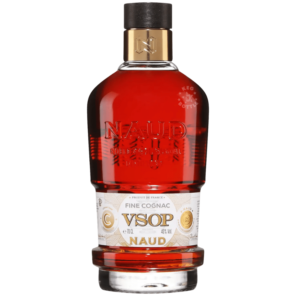 Naud Cognac VSOP