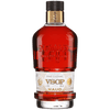Naud Cognac VSOP