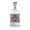 Siempre Tequila Plata