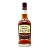 Nelson Bros. Cognac Cask Finish Bourbon Whiskey