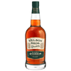 Nelson Bros Reserve Bourbon Whiskey