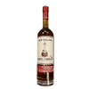 New England Barrel Company Small Batch Select Cask Strength Bourbon 123 Proof