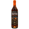 New Louisville 7 Year Barrel Hunter Bourbon