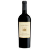 Newton Cabernet Sauvignon Unfiltered