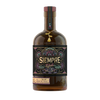 Siempre Tequila Anejo