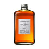 Nikka From the Barrel Japanese Whisky