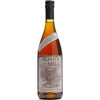 Noah's Mill Small Batch Kentucky Bourbon Whiskey