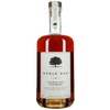 Noble Oak Double Oak Bourbon