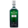 Nolet's Silver Dry Gin