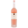 Notorious Pink Grenache Rose