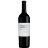 Novelty Hill Columbia Valley Cabernet Sauvignon