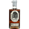 Nulu Reserve Straight Bourbon Whiskey